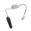 Fuel Level Sensor Gauge Sending Unit 94460-1C100 For Hyundai Getz 2005-2011