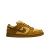 Sb Dunk Low Reese Forbes Пшеничный