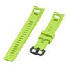 Soft Silicone Watchband Bracelet Strap Replacement for HUAWEI Band 3/3 Pro/4 Pro