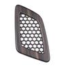 Durable-Car Dashboard Air Conditioner Vent Outlet Trim Cover Interior Accessory For Honda CR-V CRV -2025