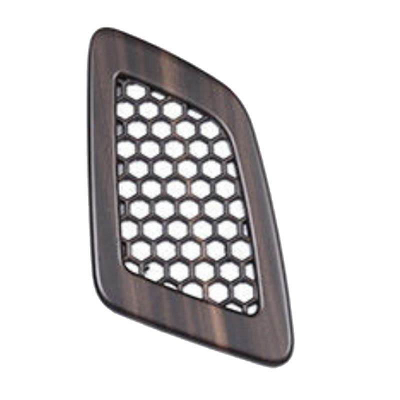 Durable-Car Dashboard Air Conditioner Vent Outlet Trim Cover Interior Accessory For Honda CR-V CRV -2025