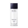 Homme Essence для кожи 125 мл