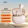 Edifier Huazai Magic Air Полностью беспроводные полувнутриканальные Bluetooth-наушники