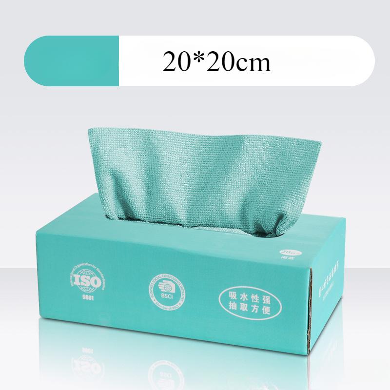 10/20 шт./кор. полотенце из микрофибры, впитывающее кухонное полотенце для чистки посуды с антипригарным покрытием, тряпки для масляной посуды, салфетки, посуда, полотенца для чистки дома