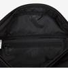 New Balance Lqj Nbgcdfl703 19 Padded Waist Bag