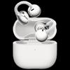 Открытые True Wireless наушники Huawei FreeClip 2