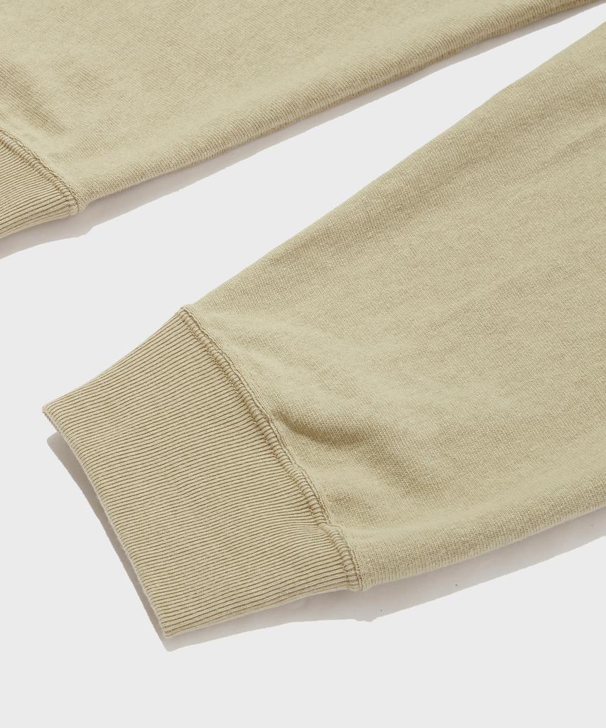 Champion Женские Джоггеры 094 Reverse Weave Обычный Бежевый