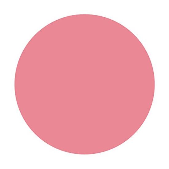 MAQUILLAGE MAQUILLAGE True Cheek PK332 Pink Coral 2 г [Снято с производства] (Пополнение) (х 1)