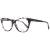 Ladies' Spectacle Frame MAX&Co MO5003 54055