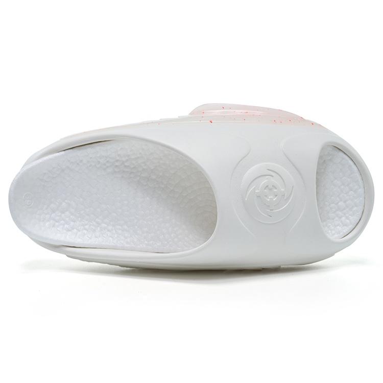 Rigorer Shark 2 'White Pink' Men's Z324160507-3