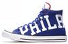 Chuck Taylor All Star 70 Hi Franchise Philadelphia 76ers 159424C