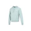 Adidas Originals Adicolor Hoodie 'Hazy Green' Men's HS1999