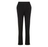 Vero Moda Curve Maya Mr Loose Solid Curve Pants