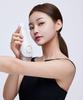 Устройство для удаления волос Skinlux Pro IPL