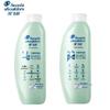 Шампунь против перхоти Head & Shoulders Simple Series