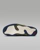 IB3731-301 Nike Jordan Session Карго Хаки Чили Красный Бледно-Слоновая Кость Обсидиан(Мужской)