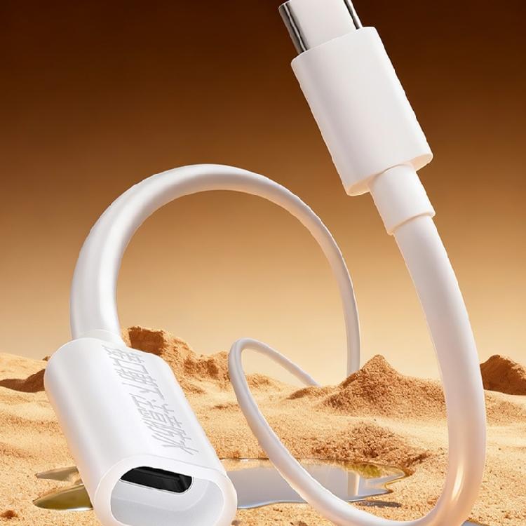 Удлинительный кабель питания USB C для зарядки Type C в системах видеонаблюдения, обеспечивающий надежное подключение, шнур питания