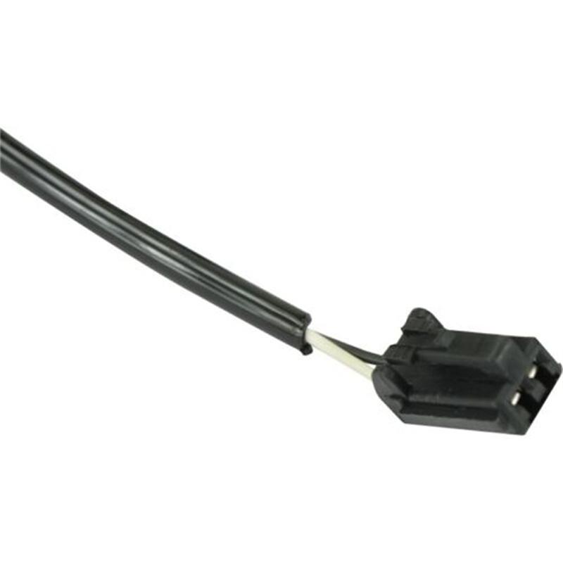 59910-3K001 59930-3K001 Датчик скорости колеса ABS задний правый для 2007-2011 HYUNDAI Azera Sonata Автомобильные запчасти и аксессуары