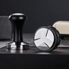51/53/58mm Coffee Tamper Distributor Espresso Distribution Tool Coffee Powder Stirring Tools Home Barista Accessories Coffeeware