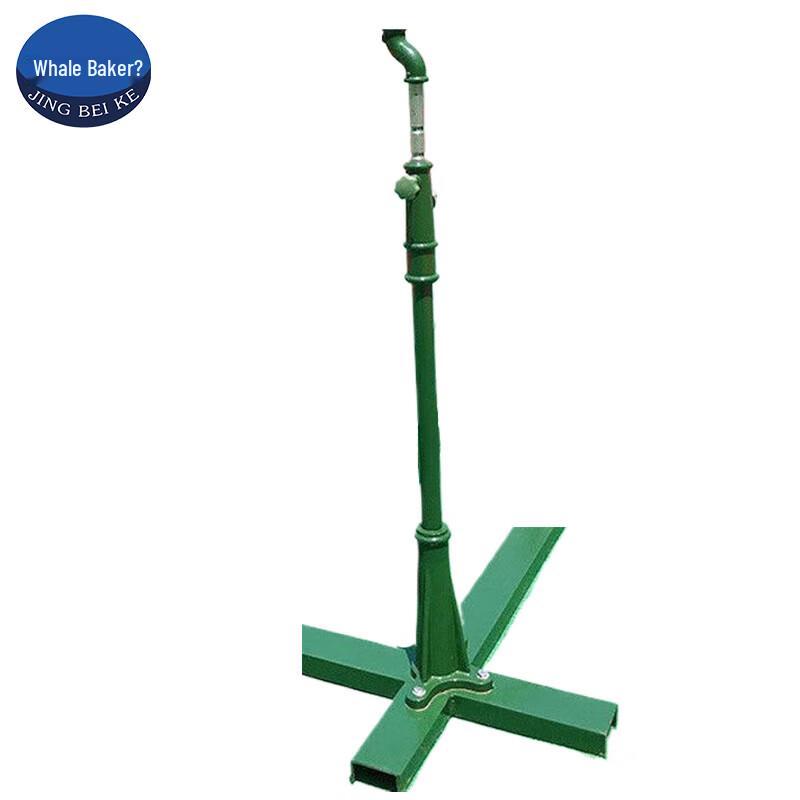 Jingbeike Competition Parallel Bars