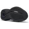 Reebok Кроссовки унисекс Zig Kinetica 2.5 Black Rhodonite Core-Black Pure-Grey-6 GX0504