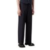 Emporio Armani Mens Trousers