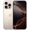 Apple Айфон 16 про (Китайская версия)
