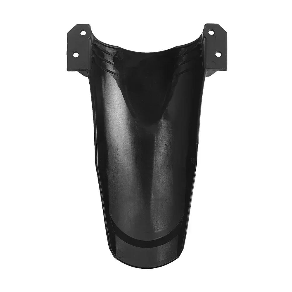 Комплект задних фонарей на заднее крыло для электроскутера Kugoo KuKirin G2 MAX Kickscooter Rear Mudguard Tail Light Accessories Parts