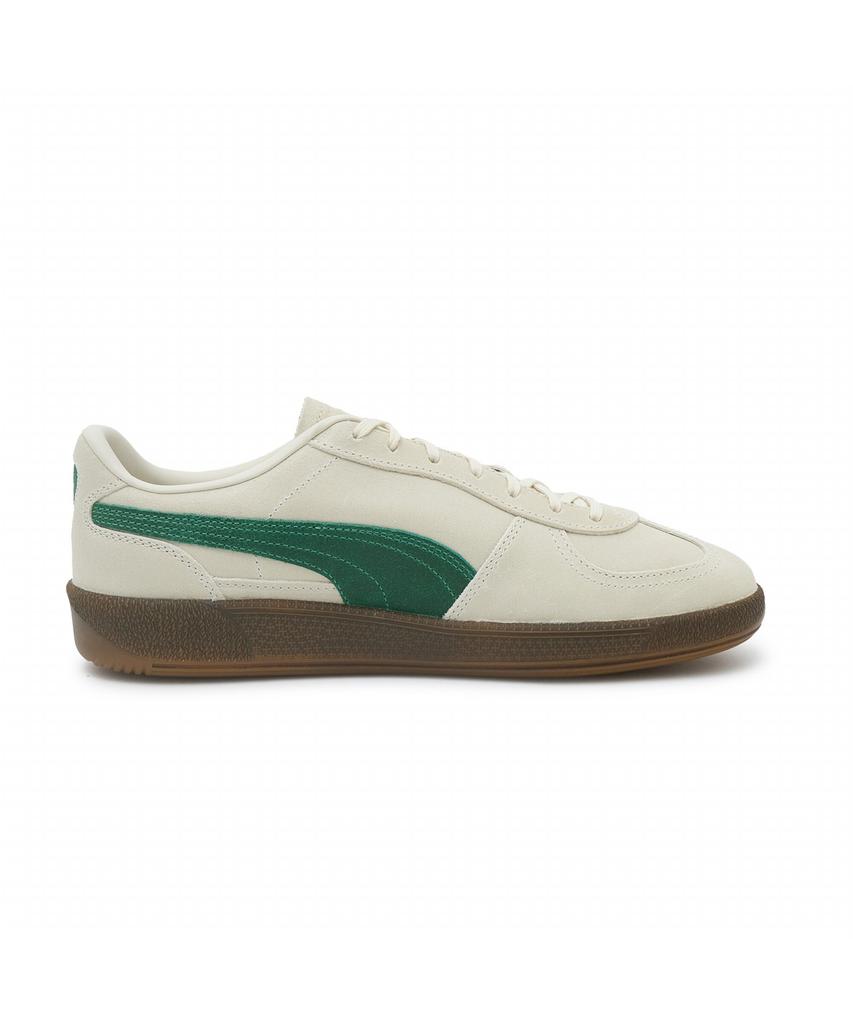 Puma Возраст Палермо (40285405)