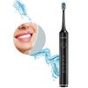 Berdsen B5 Sonic Toothbrush Heads 2 Pcs