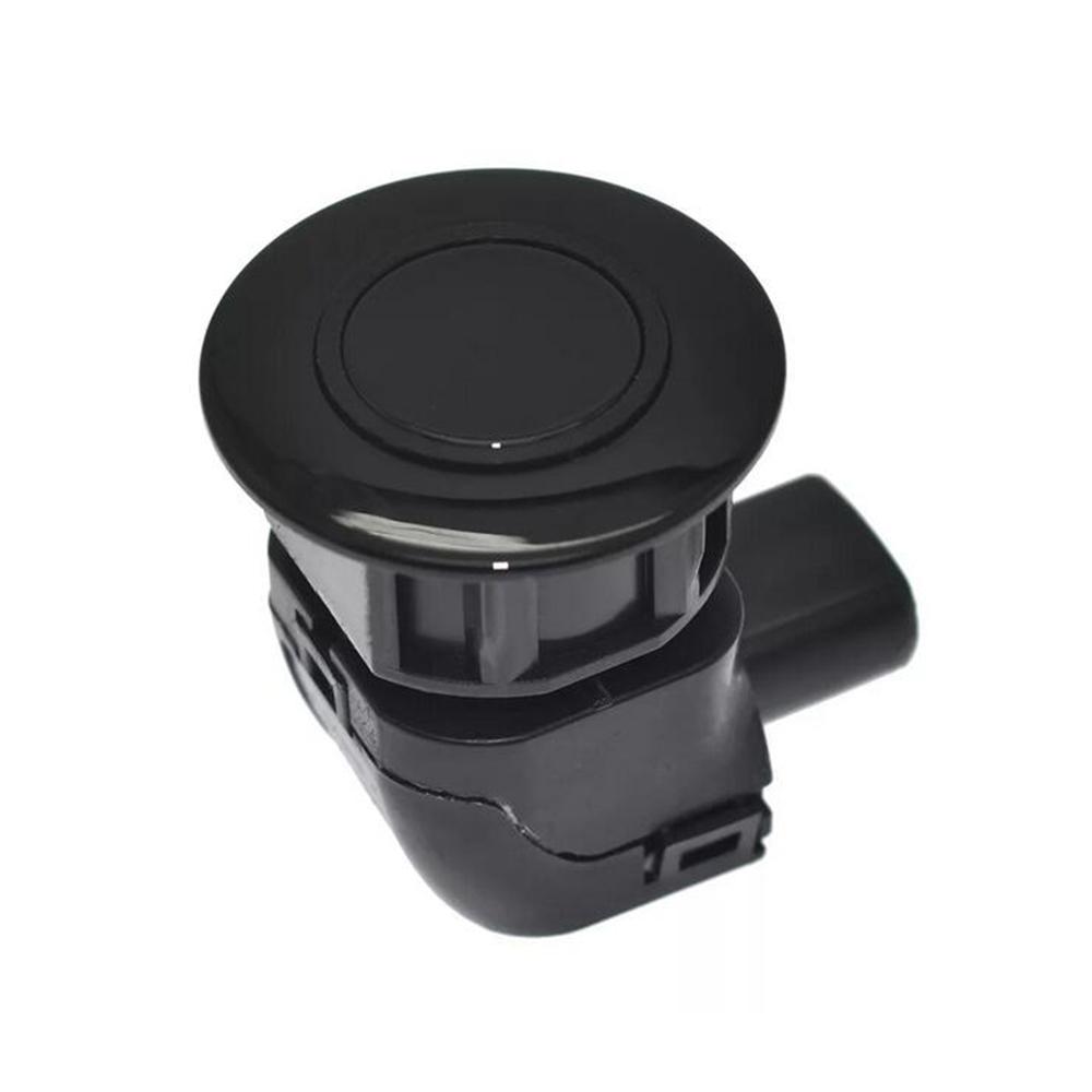 Датчик помощи при парковке PDC для Lexus IS250 ALE20 GSE20 IS300 GSE22 GRS190