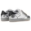 Club C Dime x Club C Reebok Bulc 'Металлический серебристый' 100069825