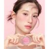 Teoandthe Ceramic Hangang Sunset Blusher