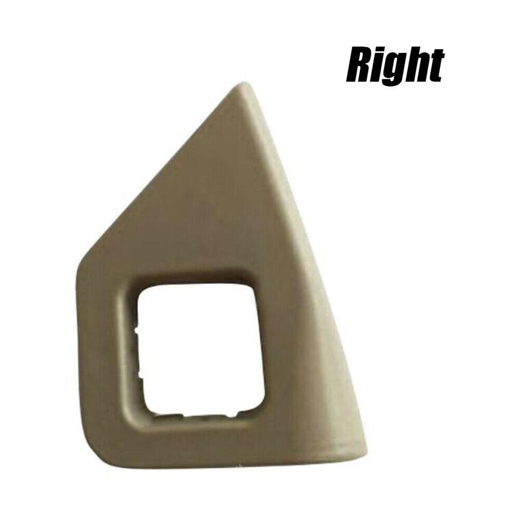 Защелка для продуктового ящика, пряжка для перчаточного ящика, автомобильные аксессуары для Camry XV40 2006-2011, для Toyota, инструмент для перчаточного ящика, пластиковый автомобиль