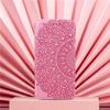 Модный магнитный флип-кожаный чехол для телефона для Iphone 6 7 8 Se 2 6s Plus 12 11 Pro X Xs Xr Max Fundas держатель для карт-подставка обложка книги