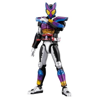 Bandai Фигурка Камен Райдер Габ Поппинг Ми Форма