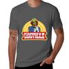 Lidsville TShirt Unisex t shirt cotton high quality TShirt