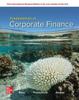 The Fundamentals of Corporate Finance ISE Book