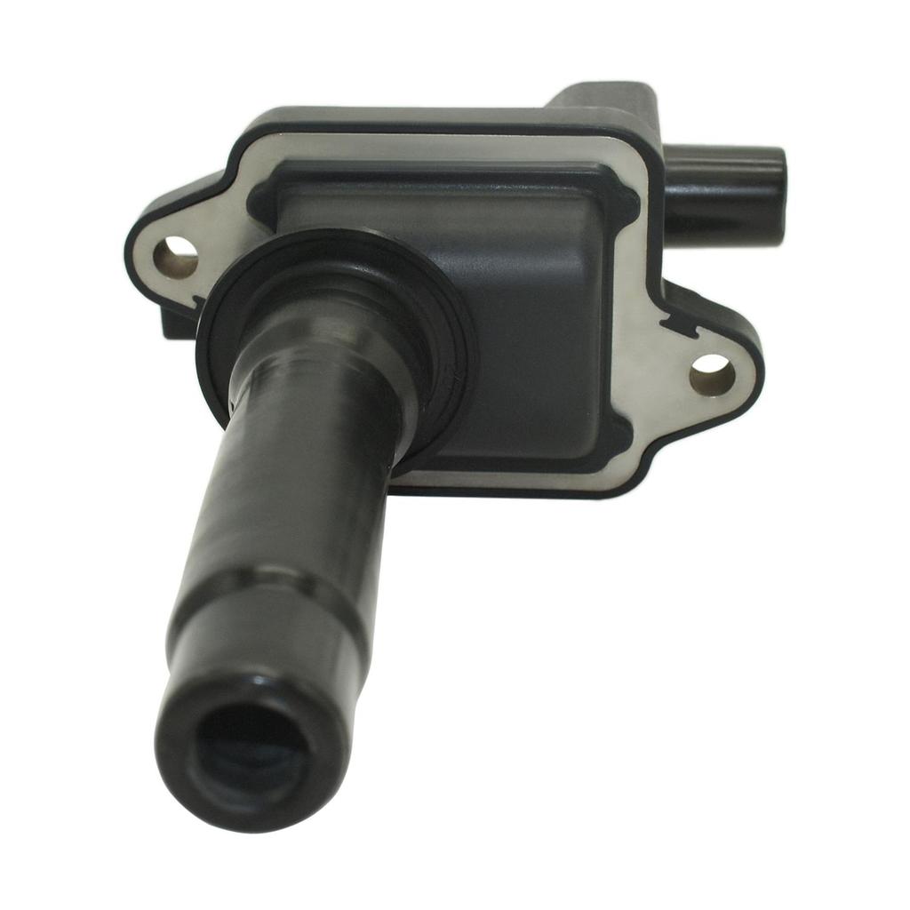 Ignition Coil 27301-26002 for Hyundai