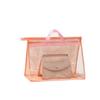 Hanging Handbag Dust Bag Clear Dustproof Bag Storage Box Storage Bag  Wardrobe