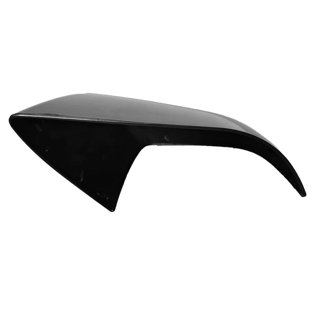 Крышка зеркала заднего вида Крышка бокового зеркала Крышка зеркал заднего вида