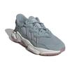 adidas Ozweego Magic Grey Magic Mauve Женские GY6176