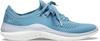 Sneakers Crocs LiteRide 360 Pacer Blue Steel/microchip
