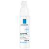 La Roche-Posay Tolériane Dermallergo Cream 40 Ml