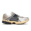 Air Zoom Vomero 5 Since 72 Unisex Sneakers White Thunder-Blue Cream HF4259-100
