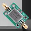 SPF5189 RF Amplifier Module NF 0.6dB Low Noise RF Amplifier Board LAN 50-4000MHz
