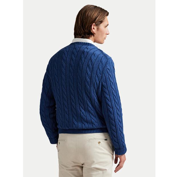 Свитер Polo Ralph Lauren 710775885532