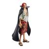 "ONE PIECE FILM RED" KING OF ARTIST THE SHANKS One Piece Shanks Figure