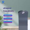 XINDINGHENG Smart Health Measurement Scale