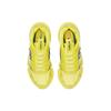 Vision Racer Джейден Смит x Vision Racer New Balance 'Подсолнечный желтый' MSVRCJSB